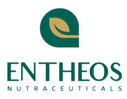 Entheos